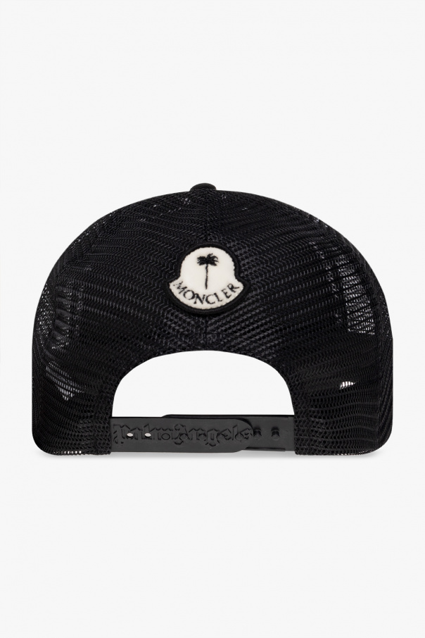 caps wallets mats | Moncler Genius 8 MONCLER PALM ANGELS ...
